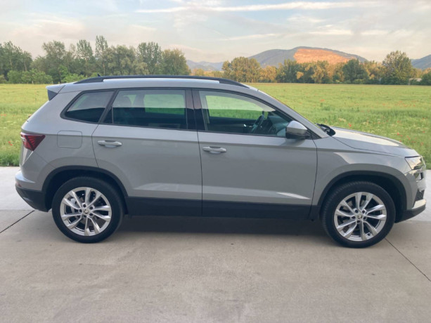 skoda-karoq-20-tdi-evo-scr-style-4x4-dsg-big-2