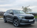 skoda-kodiaq-sportline-20-tsi-4x4-dsg-small-1