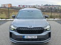 skoda-kodiaq-sportline-20-tsi-4x4-dsg-small-0