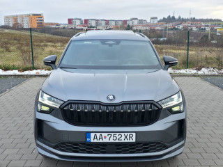 skoda-kodiaq-sportline-20-tsi-4x4-dsg