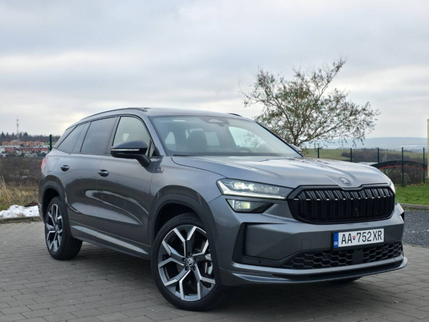 skoda-kodiaq-sportline-20-tsi-4x4-dsg-big-1