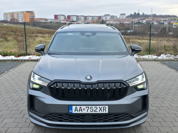skoda-kodiaq-sportline-20-tsi-4x4-dsg-big-0