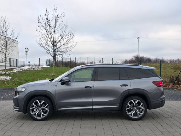 skoda-kodiaq-sportline-20-tsi-4x4-dsg-big-2