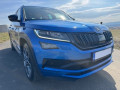 skoda-kodiaq-20-tdi-scr-rs-dsg-4x4-176kw239hp-a7-small-3