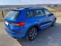 skoda-kodiaq-20-tdi-scr-rs-dsg-4x4-176kw239hp-a7-small-1