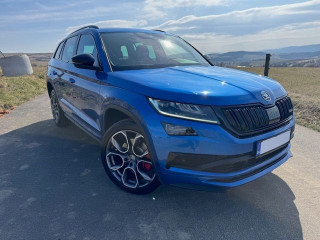 skoda-kodiaq-20-tdi-scr-rs-dsg-4x4-176kw239hp-a7