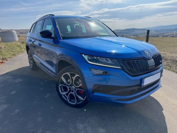skoda-kodiaq-20-tdi-scr-rs-dsg-4x4-176kw239hp-a7-big-0