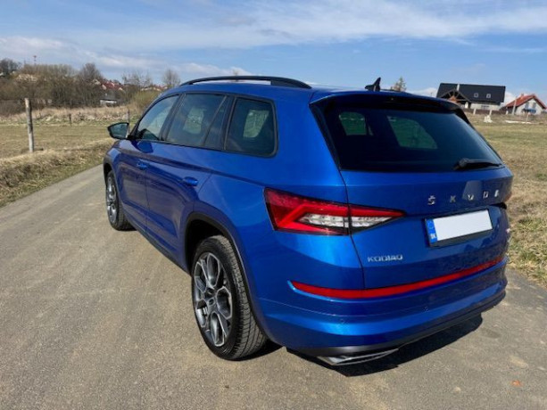 skoda-kodiaq-20-tdi-scr-rs-dsg-4x4-176kw239hp-a7-big-2