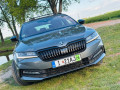 skoda-superb-combi-20-tdi-scr-sportline-4x4-dsg-147kw200hp-a7-small-0