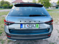 skoda-superb-combi-20-tdi-scr-sportline-4x4-dsg-147kw200hp-a7-small-3