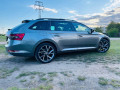 skoda-superb-combi-20-tdi-scr-sportline-4x4-dsg-147kw200hp-a7-small-1
