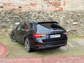 skoda-superb-combi-20-tdi-190k-4x4-lk-dsg-eu6-140kw190hp-a6-small-2