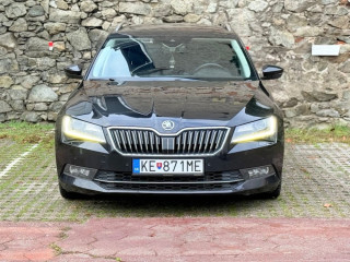 skoda-superb-combi-20-tdi-190k-4x4-lk-dsg-eu6-140kw190hp-a6