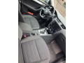 skoda-octavia-combi-predam-small-2