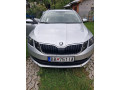 skoda-octavia-combi-predam-small-1