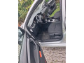 skoda-octavia-combi-predam-small-3