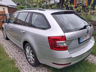 skoda-octavia-combi-predam