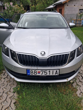 skoda-octavia-combi-predam-big-1