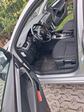 skoda-octavia-combi-predam-big-3