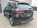 skoda-karoq-20-tdi-evo-tour-dsg-85kw-small-2