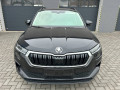 skoda-karoq-20-tdi-evo-tour-dsg-85kw-small-0