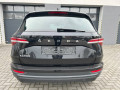 skoda-karoq-20-tdi-evo-tour-dsg-85kw-small-3