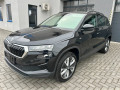skoda-karoq-20-tdi-evo-tour-dsg-85kw-small-1