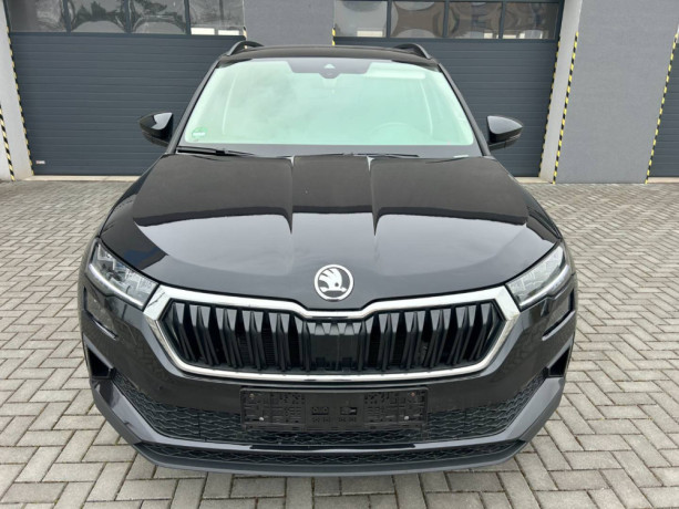 skoda-karoq-20-tdi-evo-tour-dsg-85kw-big-0