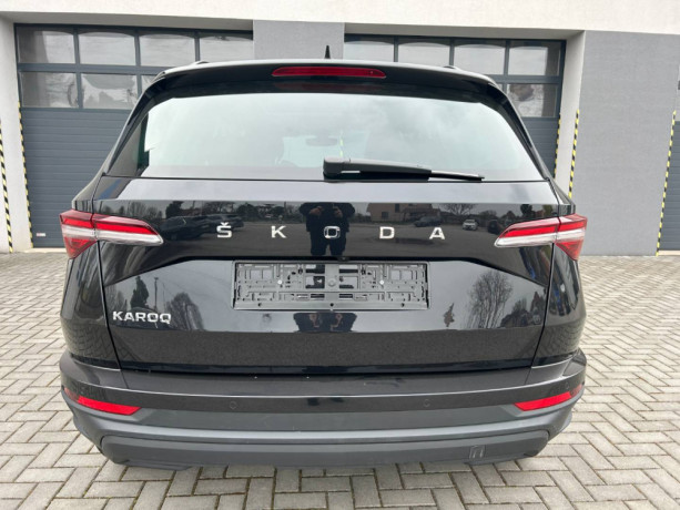 skoda-karoq-20-tdi-evo-tour-dsg-85kw-big-3