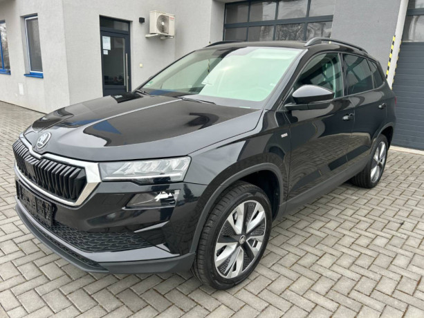 skoda-karoq-20-tdi-evo-tour-dsg-85kw-big-1