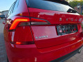 skoda-kamiq-10-tsi-125-small-3