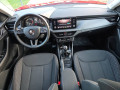 skoda-kamiq-10-tsi-125-small-2