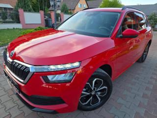 skoda-kamiq-10-tsi-125
