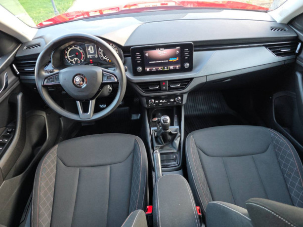 skoda-kamiq-10-tsi-125-big-2