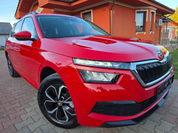 skoda-kamiq-10-tsi-125-big-1