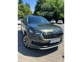 skoda-kodiaq-20-tdi-scr-evo-active-dsg-110kw150hp-a7-small-2