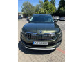 skoda-kodiaq-20-tdi-scr-evo-active-dsg-110kw150hp-a7-small-1