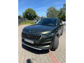 skoda-kodiaq-20-tdi-scr-evo-active-dsg-110kw150hp-a7-small-0