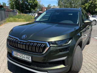 skoda-kodiaq-20-tdi-scr-evo-active-dsg-110kw150hp-a7