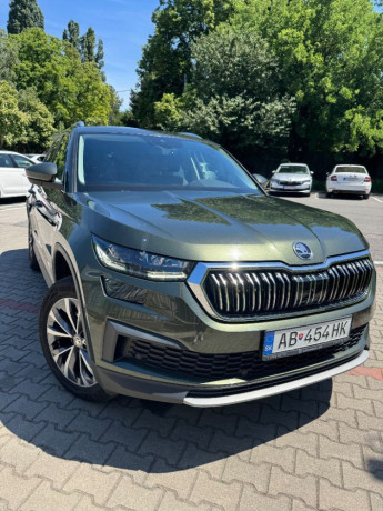 skoda-kodiaq-20-tdi-scr-evo-active-dsg-110kw150hp-a7-big-2