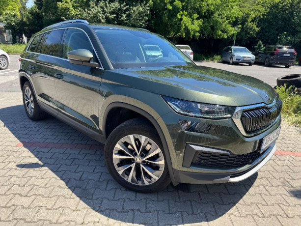 skoda-kodiaq-20-tdi-scr-evo-active-dsg-110kw150hp-a7-big-3