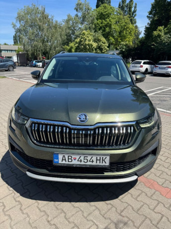 skoda-kodiaq-20-tdi-scr-evo-active-dsg-110kw150hp-a7-big-1