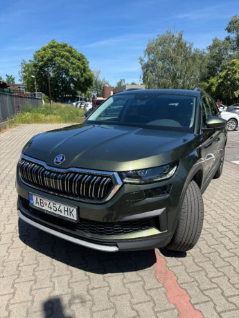 skoda-kodiaq-20-tdi-scr-evo-active-dsg-110kw150hp-a7-big-0