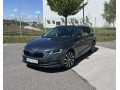 skoda-octavia-combi-20-tdi-scr-style-dsg-110kw150hp-a7-small-0