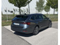 skoda-octavia-combi-20-tdi-scr-style-dsg-110kw150hp-a7-small-2