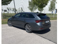 skoda-octavia-combi-20-tdi-scr-style-dsg-110kw150hp-a7-small-1