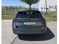 skoda-octavia-combi-20-tdi-scr-style-dsg-110kw150hp-a7-small-3