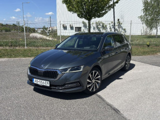 skoda-octavia-combi-20-tdi-scr-style-dsg-110kw150hp-a7