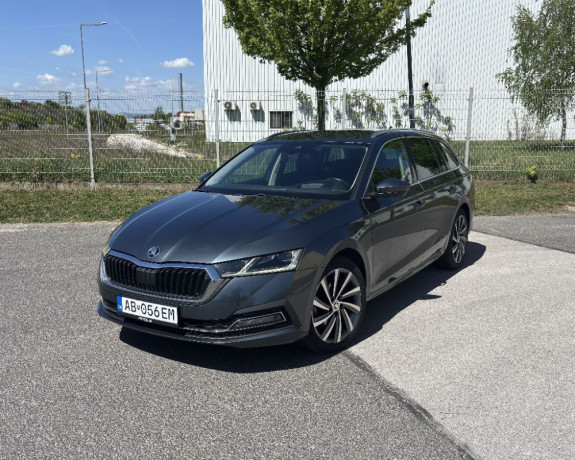 skoda-octavia-combi-20-tdi-scr-style-dsg-110kw150hp-a7-big-0