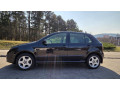 skoda-fabia-12-12v-47kw-64hp-m5-small-0